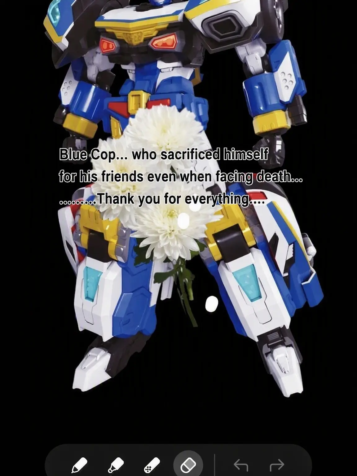 PromptDonor08120.의 Metal Cardbot W