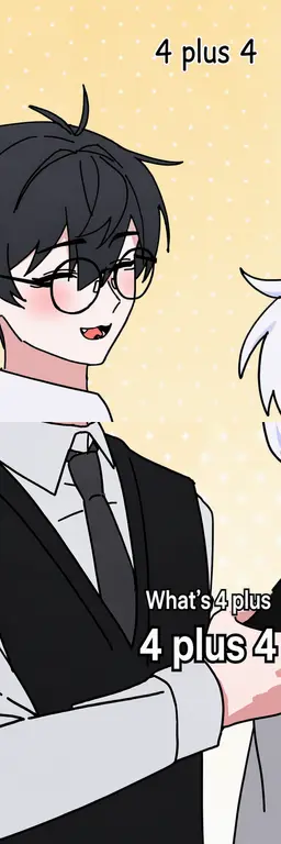 Profile image of Kim Bam