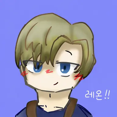 Profile image of 레온