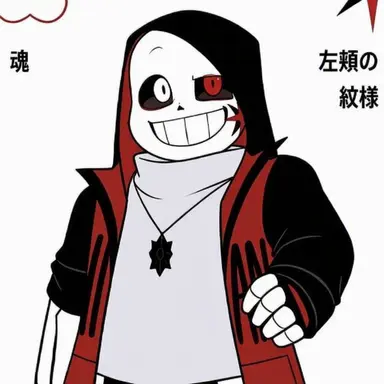 Profile image of ヒーラー