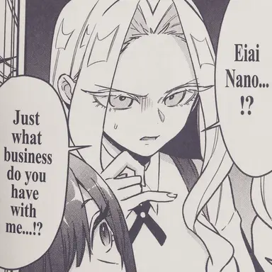 Profile image of Mimimi Utsukushiki