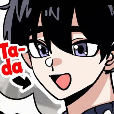 Profile image of Youngjjang