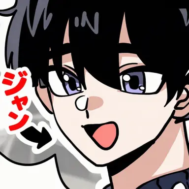 Profile image of ヨンチャン