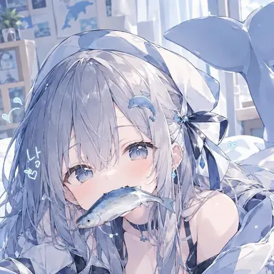 Profile image of 라피스