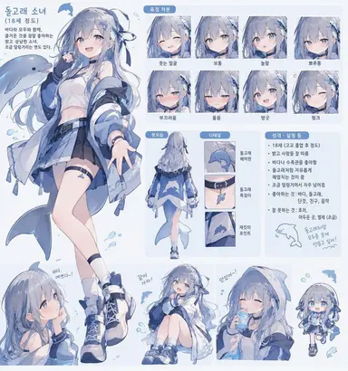 Profile image of 라피스
