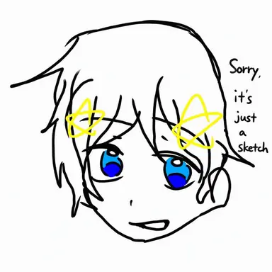 Profile image of Emily