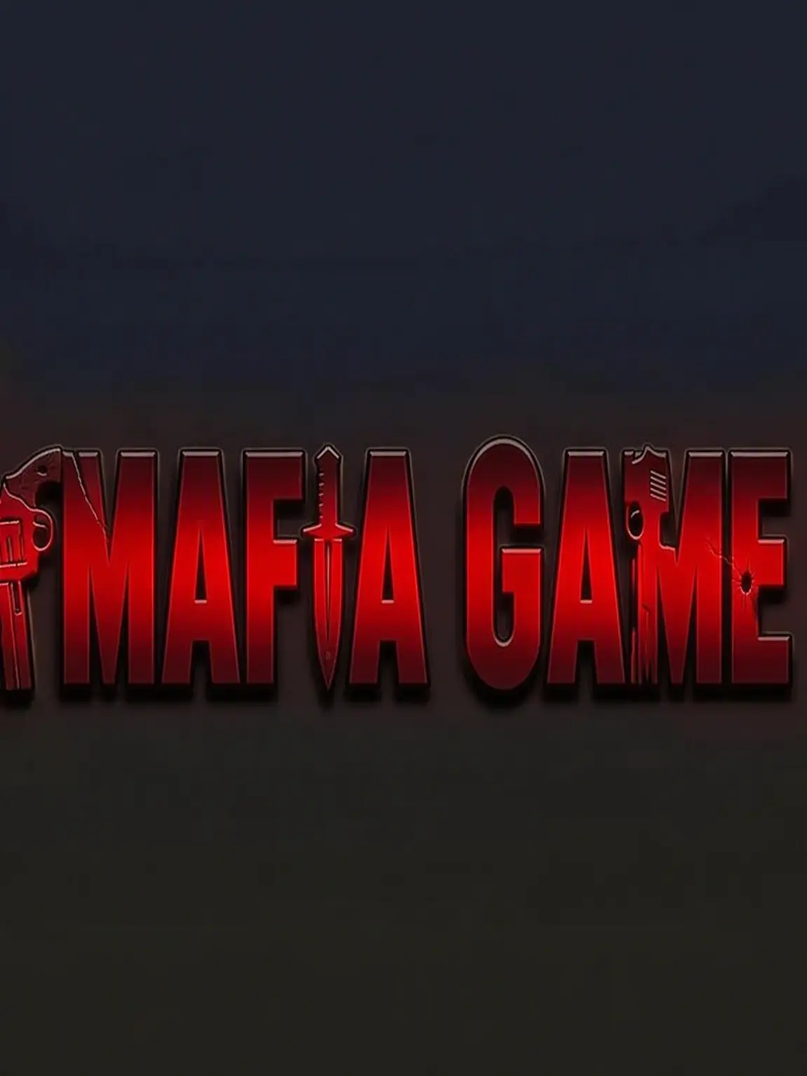 Yun_sle의 Utopia Game: Hostile Ties