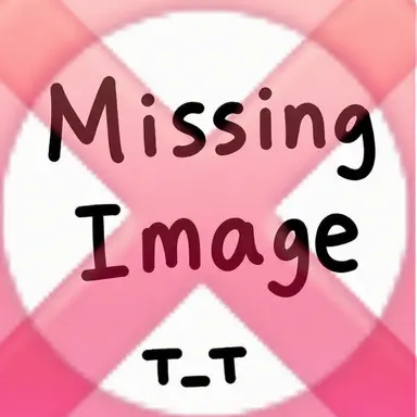 Profile image of Bishi