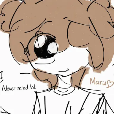 Profile image of Maru the Puppy