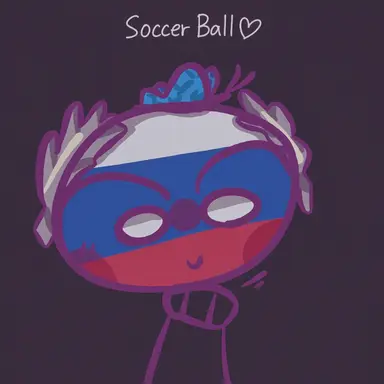 Profile image of Russia