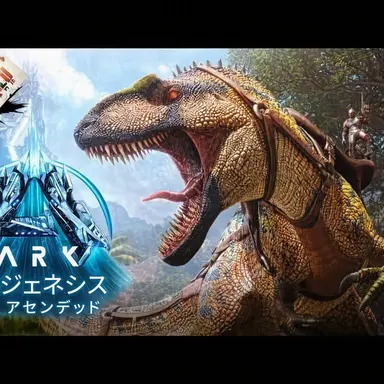 Profile image of 鉄の兄弟団