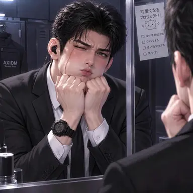Profile image of オ・ソンジュン