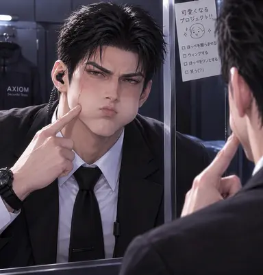 Profile image of オ・ソンジュン