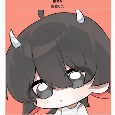 Profile image of チョンハン