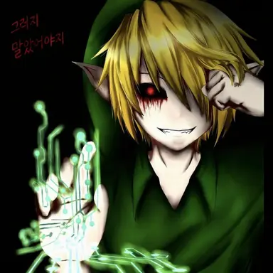 Profile image of 벤
