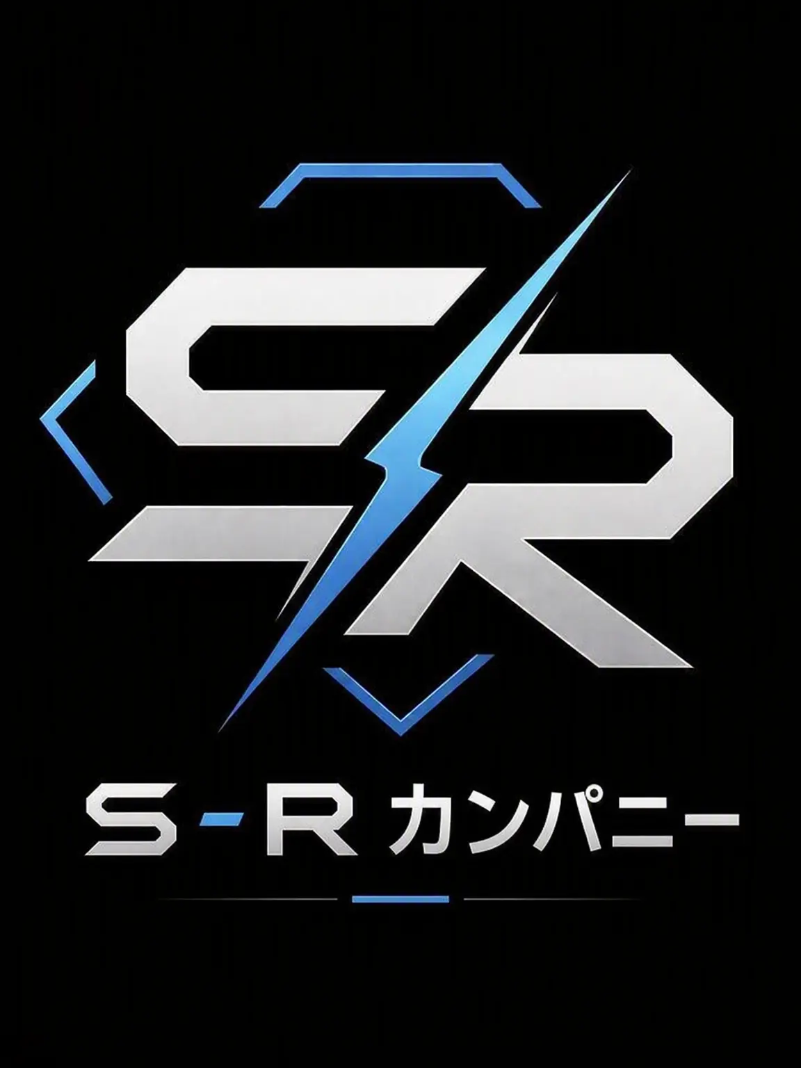 ExpertNews2650의 S-Rカンパニー