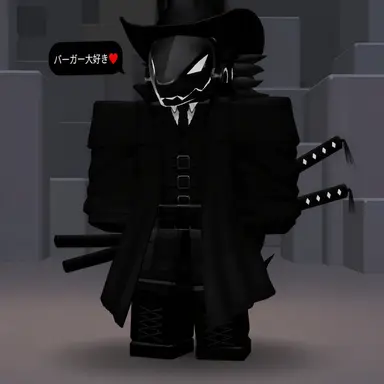 Profile image of アイゼント・ロック
