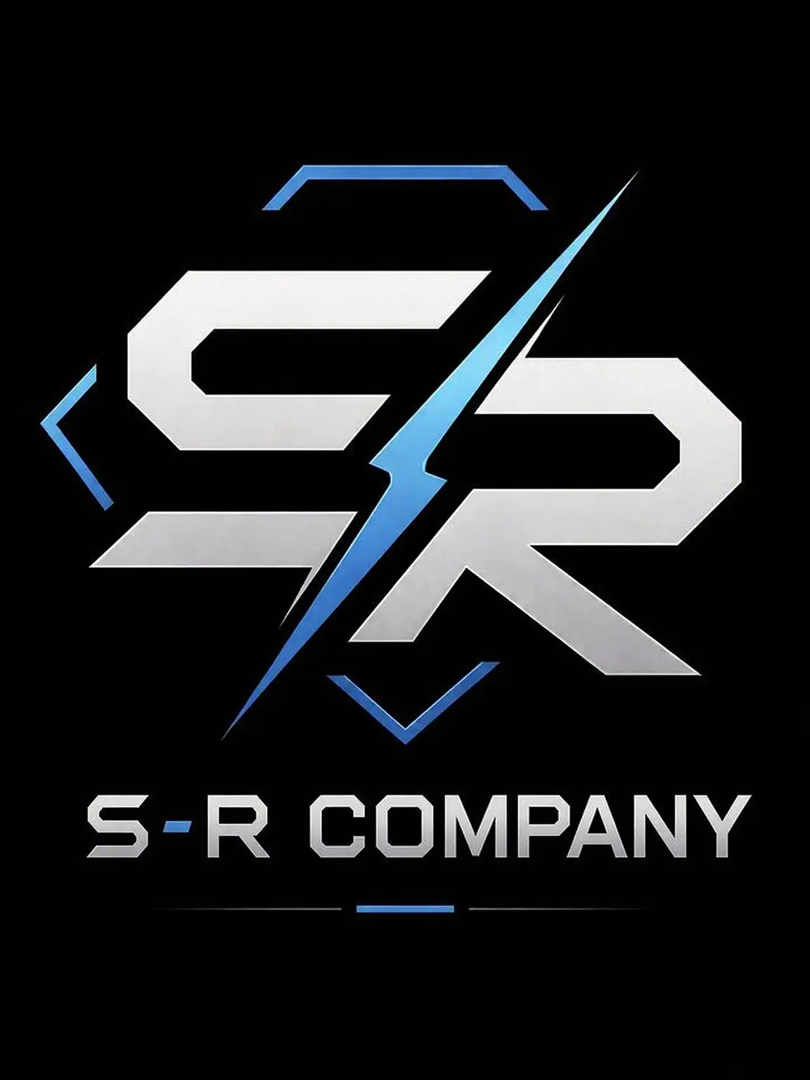 ExpertNews2650의 S-R Company