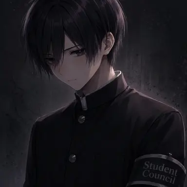 Profile image of Takakazu