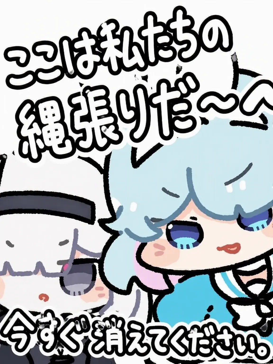 LOVE_jihoon의 シバズ