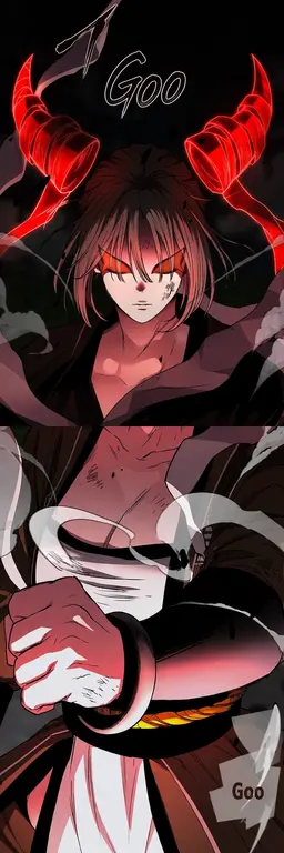 Profile image of Chuk