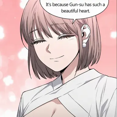 Profile image of Chuk