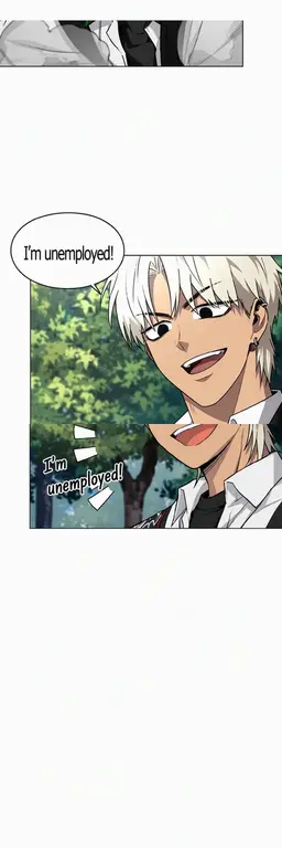 Profile image of Oh