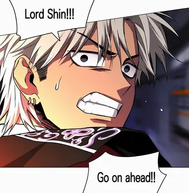 Profile image of Oh