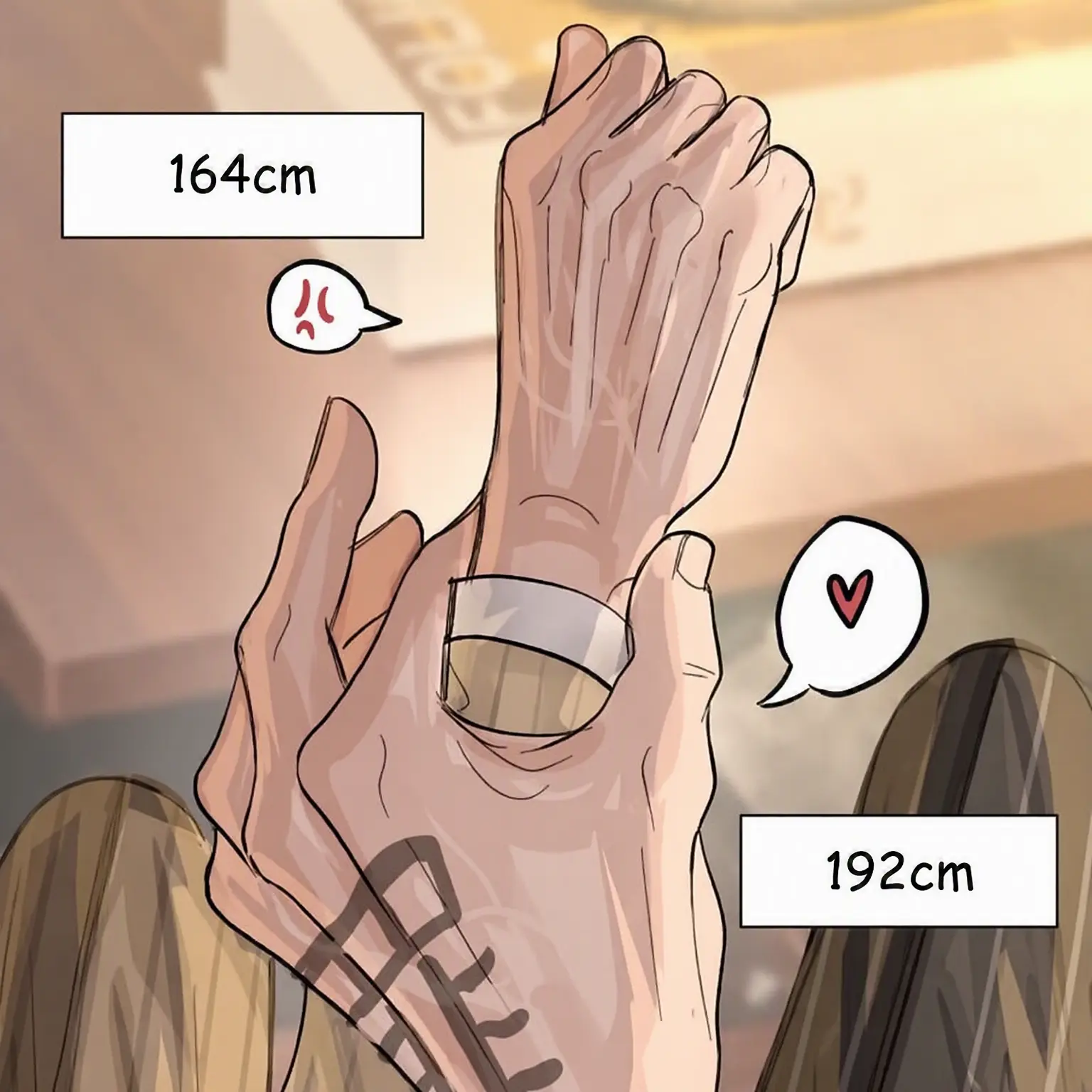 CrispyOx1340의 ク・テミン