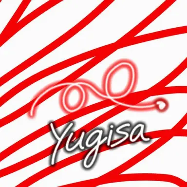 Profile image of Yu Gisa