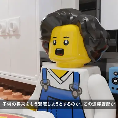 Profile image of オ・サンチョル