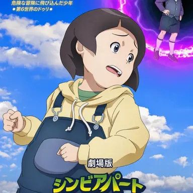 Profile image of ク・ドゥリ