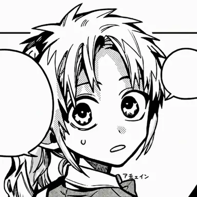 Profile image of 茜