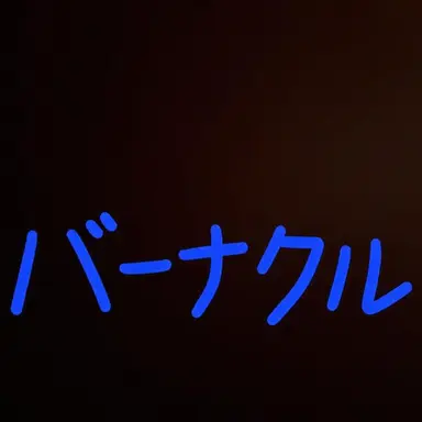 Profile image of バーナクル