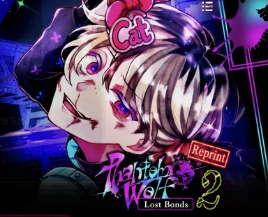 Profile image of Yuto