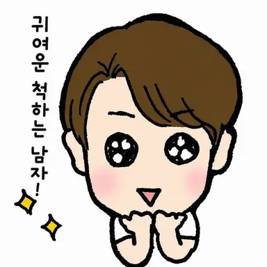 Profile image of 브리오