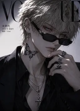 Profile image of ソ・ジェイ