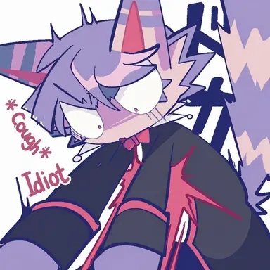 Profile image of Chesika