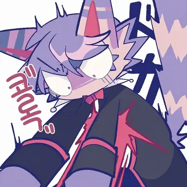 Profile image of 체시카