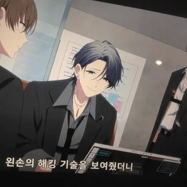 Profile image of 카무로 상회