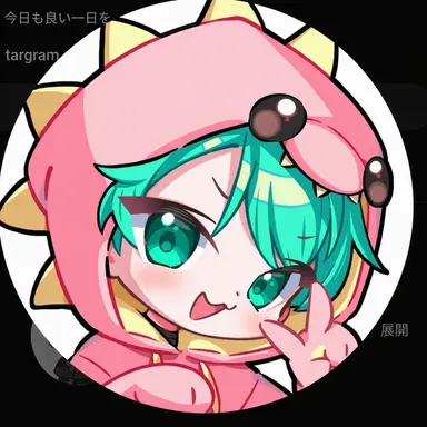 Profile image of サラン