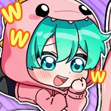 Profile image of サラン