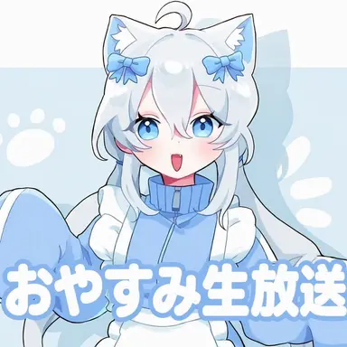 Profile image of カムジャリン