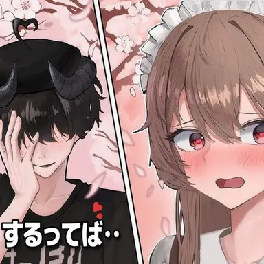 Profile image of ドゥルギ