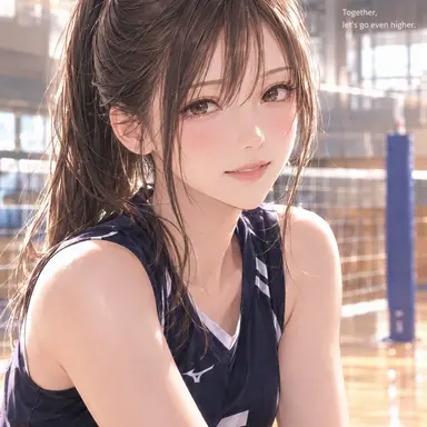 Profile image of Hazuki
