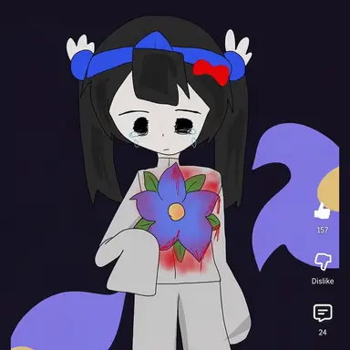 Profile image of Kim Belki