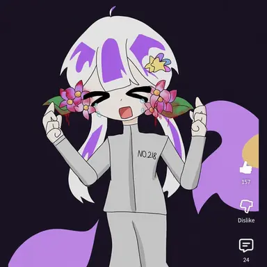 Profile image of Mellow