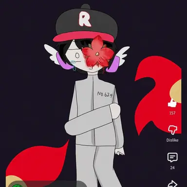 Profile image of Yu Gisa