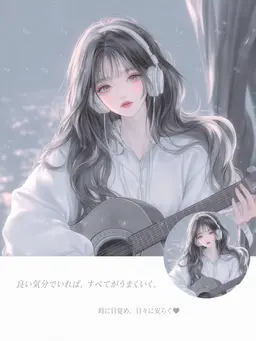 Profile image of ソ・パラン