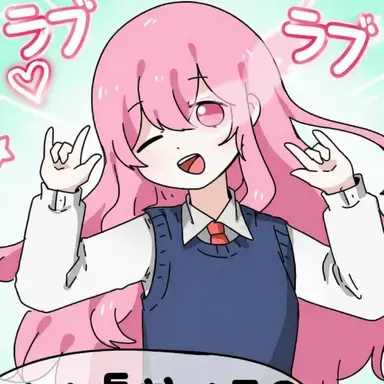 Profile image of オブ